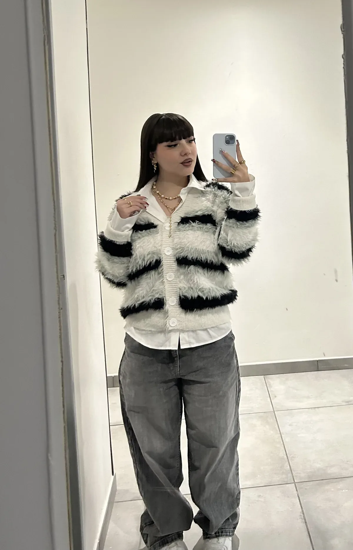 Alicia - Onlyfans Gratuit